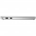 Ноутбук HP EliteBook 645 G9 (4K022AV_V2)