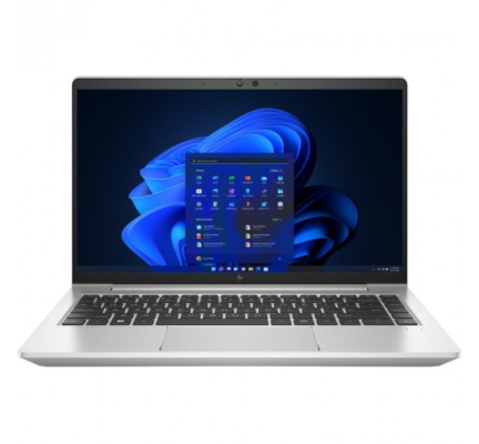 Ноутбук HP EliteBook 645 G9 (4K022AV_V2)