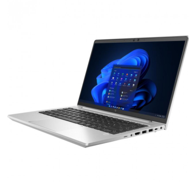 Ноутбук HP EliteBook 645 G9 (4K022AV_V2)