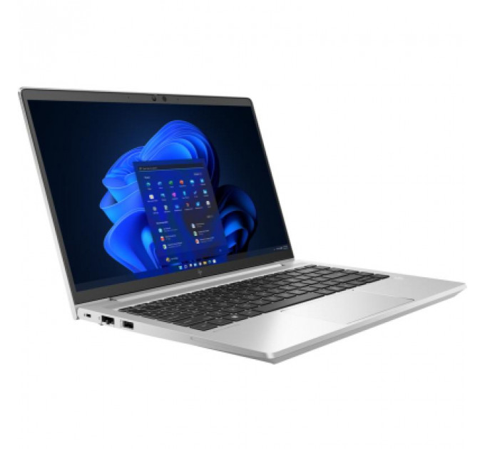 Ноутбук HP EliteBook 645 G9 (4K022AV_V2)