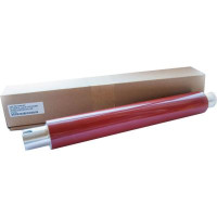 Вал тефлоновий HP LJ 9000/9040/9050,RB2-5948-000 RB2-5948-VE AHK (3205209)