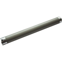 Вал тефлоновий Samsung ML-3050/3051,SCX-5530/5330, XeroxPh3300/3428 JC66-01211 AHK (3205207)