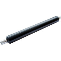 Вал тефлоновий Toshiba 2060/2860/2870/3560/3570/4409890600 4409892530-VE AHK (3205218)