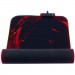Vinga Комп'ютер Vinga Advanced A0192 (I3M8INT.A0192)