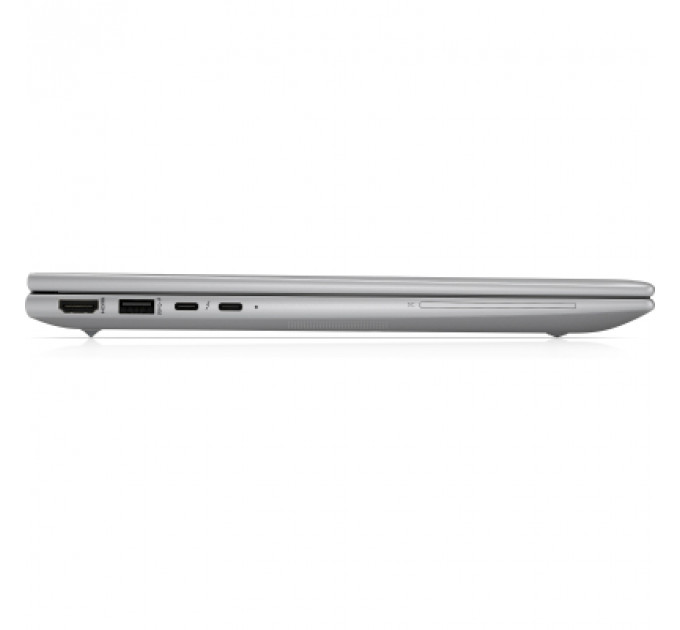 Ноутбук HP ZBook Firefly 14 G9 (6K3A6AV_V1)