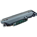 AHK Лінійка сканування HP LJ 3380 у вузлі Q2660-60115/Q2660-60143 AHK (3205375)