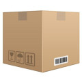 AHK Лінійка сканування Canon MF3220/3240/3228/iPress-1135/1125/1110 аналог FK2-2869 AHK (3205495)