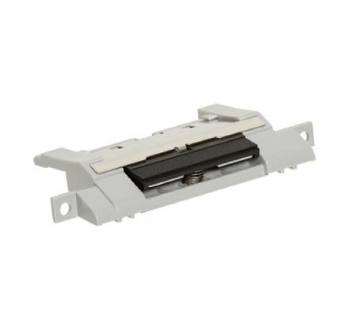 AHK Гальмівний майданчик HP LJ 5200/M5025/5035/435/701/706 лоток 2 аналог RM1-2546 AHK (3205000)