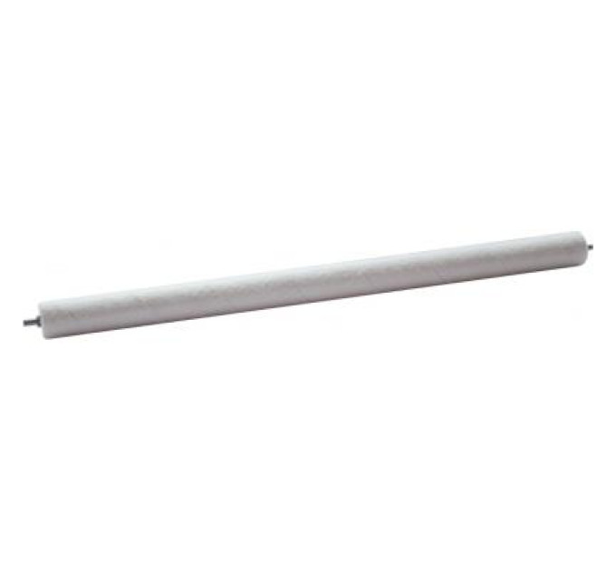 AHK Вал очистки CanonNP1215/1520/1550/6116/6216/6317/6416FA5-1952-VE AHK (3205070)