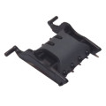 AHK Гальмівний майданчик HP LJ Pro MFP M426/427/377/477 аналог B3Q10-40080 AHK (3204989)
