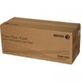 Xerox Ф'юзер Xerox Color 550/560/700 (008R13065)