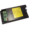 AHK Блок лазера HP LJ 1100/LBP800/810 аналог RG5-4570 AHK (3205460)