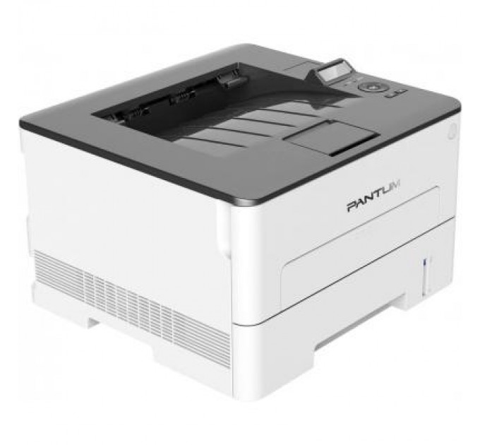 Pantum Лазерний принтер Pantum P3300DN
