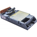 AHK Блок лазера HP LJ P1005/1006/1009 аналог RM1-4621/RM1-4030 AHK (3205354)