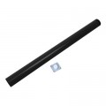 CET Термоплівка HP LJ M435/M712 (RM2-0639/CF235A) CET (CET2720)