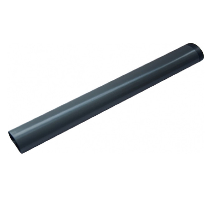 AHK Вал тефлоновий Samsung ML-1510/1710/1610/2015/4016/4200/4300/X3117/JC66-006 AHK (3205204)