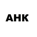 AHK Вал тефлоновий Xerox WC 123/118/5500/5230/5233/5325/5330/5335, аналог CET43 AHK (3205210)