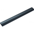 AHK Вал тефлоновий Brother HL5240/5250/5270/5280 MFC8460/8860 6065920000 AHK (3205213)