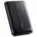 Зовнішній жорсткий диск 2.5" 5TB Apacer (AP5TBAC732B-1)