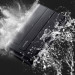 Зовнішній жорсткий диск 2.5" 5TB Apacer (AP5TBAC732B-1)