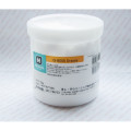 AHK Змазка для т/плівок Molykote HP 8005 10 г AHK (70262222)