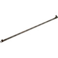 AHK Лампа нагріву SAMSUNG ML-1510/1710 (220V/600W), 4713-001183 AHK (3205383)