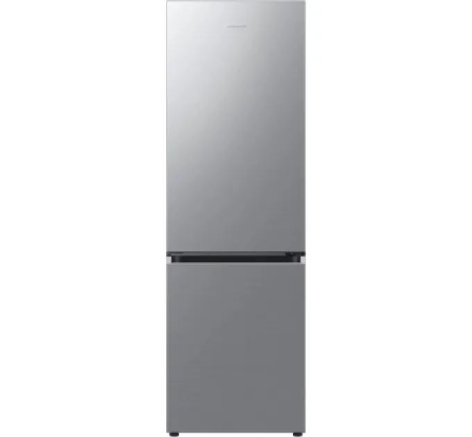 Samsung Холодильник Samsung RB34C600ES9/UA