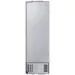Samsung Холодильник Samsung RB34C600ES9/UA