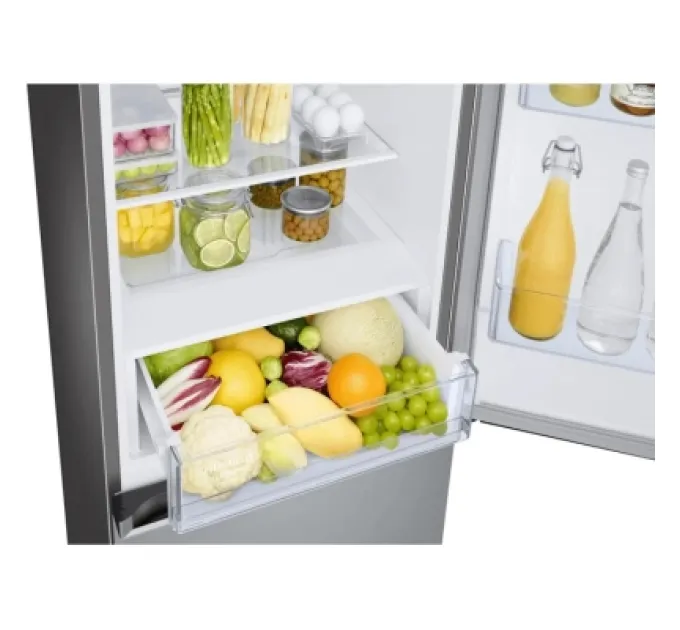 Samsung Холодильник Samsung RB34C600ES9/UA