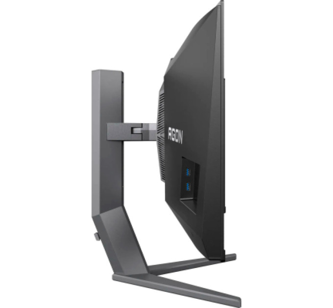 AOC Монітор AOC AG346UCD