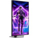 AOC Монітор AOC AG326UD