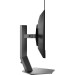 AOC Монітор AOC AG326UD