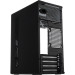Vinga Корпус Vinga CS118B