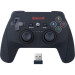 Redragon Геймпад Redragon HARROW G808 Wireless Black (75056)