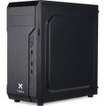 Vinga Комп'ютер Vinga Advanced A0197 (I3M8INTW.A0197)