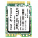 Накопичувач SSD M.2 2230 512GB Transcend (TS512GMTE300S)
