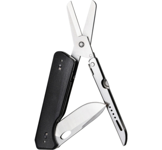 Roxon Мультитул Roxon KS (S501U)