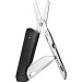 Roxon Мультитул Roxon KS (S501U)