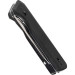Roxon Мультитул Roxon KS (S501U)