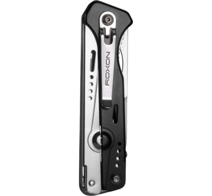 Roxon Мультитул Roxon KS (S501U)
