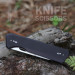 Roxon Мультитул Roxon KS (S501U)