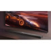 LG Акустична система LG S70TY (S70TY.AUKRLLK)