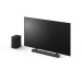 LG Акустична система LG S70TY (S70TY.AUKRLLK)