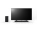 LG Акустична система LG S70TY (S70TY.AUKRLLK)