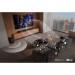 LG Акустична система LG S70TY (S70TY.AUKRLLK)