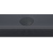 LG Акустична система LG SC9S (SC9S.DUKRLLK)