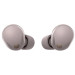 Sony Навушники Sony WF-1000XM5 Smoky Pink (WF1000XM5P.CE7)