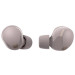 Sony Навушники Sony WF-1000XM5 Smoky Pink (WF1000XM5P.CE7)