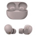 Sony Навушники Sony WF-1000XM5 Smoky Pink (WF1000XM5P.CE7)