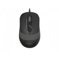 A4Tech Миша A4Tech Fstyler FM10ST (Grey), USB, колір сірий